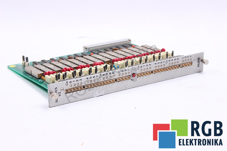 200578C NUM SORTIES V2 PRO 760F