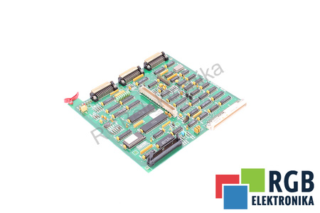 571-520-000 571-534-605 PPM/VME