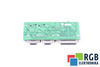 BTC122.0500 V03 REGATRON PRO TCP.16.1000.400.PV.HMI