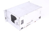 UVR150D HEIDENHAIN KRYT