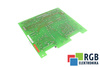 LS03591/0020 REFU ELEKTRONIK 011050/00