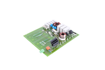 03-LPU-NEP-NMD-5821N1 HAUSER