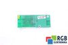 INVERTOR SA-01-207A