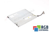 AA104XA02 MITSUBISHI ELECTRIC 10.4" LCD DISPLEJ