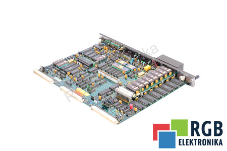 CP/MEM 052902-101401 BOSCH 047636-3017