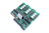 AP2504 COMAU 1152 PRO 3X15/45-AC