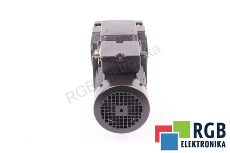 S2.2BDL71G4TW KEB