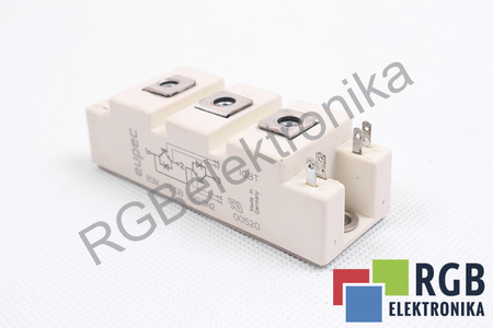 BSM75GB120DN2 EUPEC