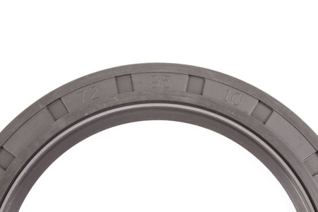 72X95X10 HMS5 RG SKF TĚSNĚNÍ