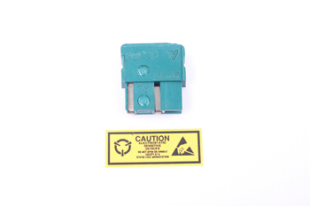 POJISTKA SMP20 DAITO 2A