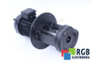 IMM71 SACEMI