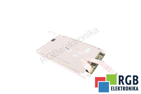 SX14Q001 HITACHI LCD DISPLEJ NÁHRADA