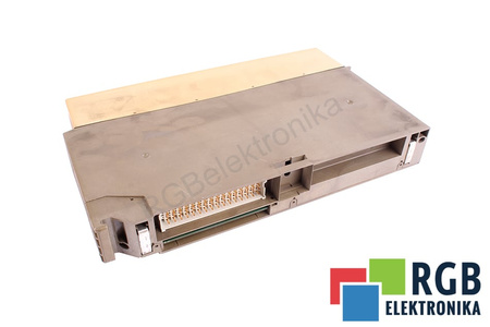 6ES5944-7UA22 SIEMENS SIMATIC S5