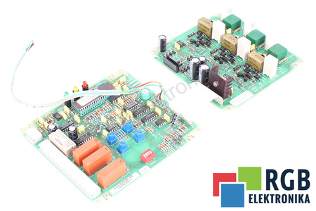 P5BU2/4 B&R AUTOMATION C01015582