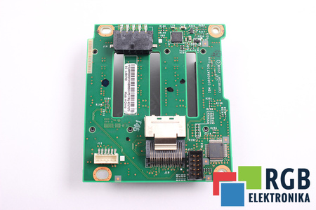 43V7070 IBM PRO 7947 K4G 7947K4G IBM
