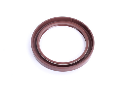 68X90X10 DICHTOMATIK VIAS TĚSNĚNÍ