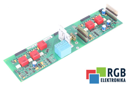 81Q03117V ABB LOGIK DRIVE 49Q03117AB CAD109