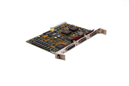 6FX1138-5BB03 SIEMENS SINUMERIK 810/820 5703859302.02