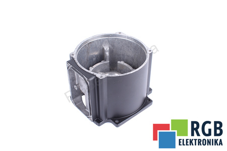 MKD071B-061-KG1-KN REXROTH INDRAMAT 25995 ZADNÍ DRŽÁK