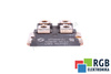 APT100GN120J MICROCHIP TECHNOLOGY