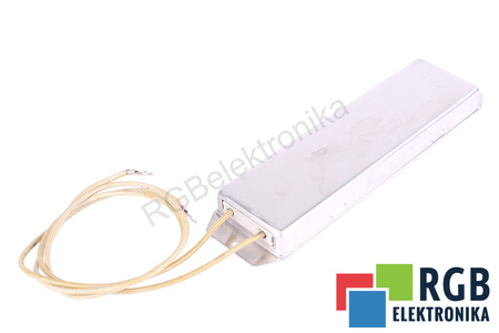REZISTOR BKO-C2218 MICRON R02 0.22KW, 25OHM