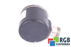 ROD426-1000 HEIDENHAIN ID.NR.295437-02 ENKODÉR