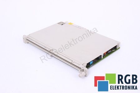 6ES5470-4UB12 SIEMENS SIMATIC S5