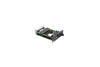 EBE 223.2 KLOCKNER MOELLER EBE 223.2-2 CPU-W K-ML4E223C