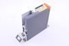 8V1016.00-2 B&R AUTOMATION REV. G0