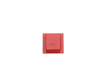 TA618710 VOGT TRANSFORMÁTOR