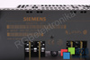 6ES7131-1BL11-0XB0 SIEMENS SIMATIC S7 ET200L-S