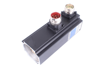 ED202UUOM040 TRUMPF STATOR