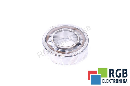 NU2208ECP/C3 SKF 40X80X23 LOŽISKO
