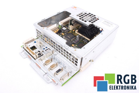 6FC5210-0DA21-2AA1 SIEMENS SINUMERIK FM NC/810D/840D/840DE