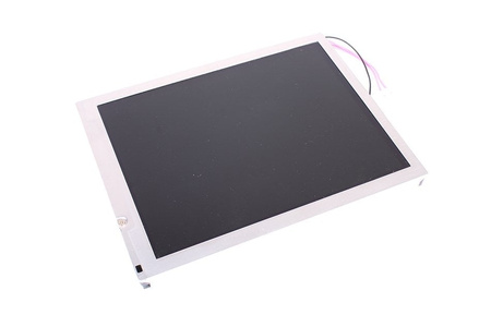 NL6448BC20-18D NEC 6.5" LCD DISPLEJ