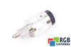 121I18SH80000 ENDRESS+HAUSER 0653521766