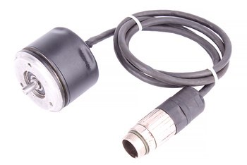 ROD426.000B-1024 HEIDENHAIN ID.NR.295434-DY ENKODÉR