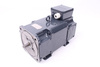 1HC5102-0DZ14-6SU7-Z SIEMENS Z:G20