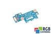 LS-7902P DELL QXW00