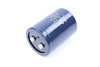 KONDENZÁTOR CE33 MATSUSHITA 6300UF, 400VDC