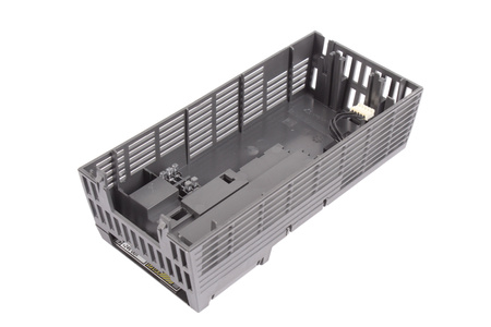 A5E32590064 SIEMENS KRYT