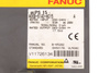 A06B-6140-H015 FANUC