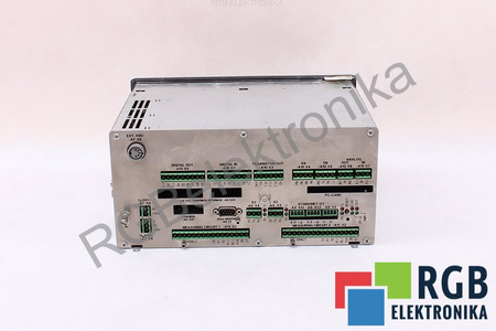 5000101289 SCHENCK V006915.A01 DISOMAT S