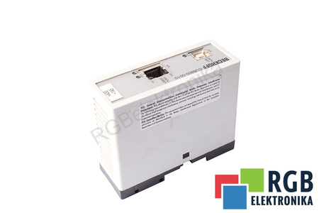 CU8800-0010 BECKHOFF