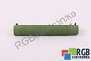 ZDBS-ST-SI KRAH-RWI 25 OHM