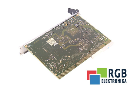 CP6500-V KONTRON 31.51-1010.1/B01 NA NÁHRADNÍ DÍLY