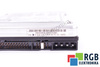 AC24300-00LC WESTERN DIGITAL CAVIAR 24300 69000803 3.5" 4.3GB IDE