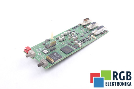 74106-302-52 ALLEN BRADLEY REV.07 PRO KINETIX6000 2094-BM01