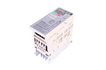 CIMR-VCBA0003BAA YASKAWA V1000