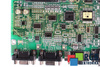 PRS-3921C SANYO DENKI